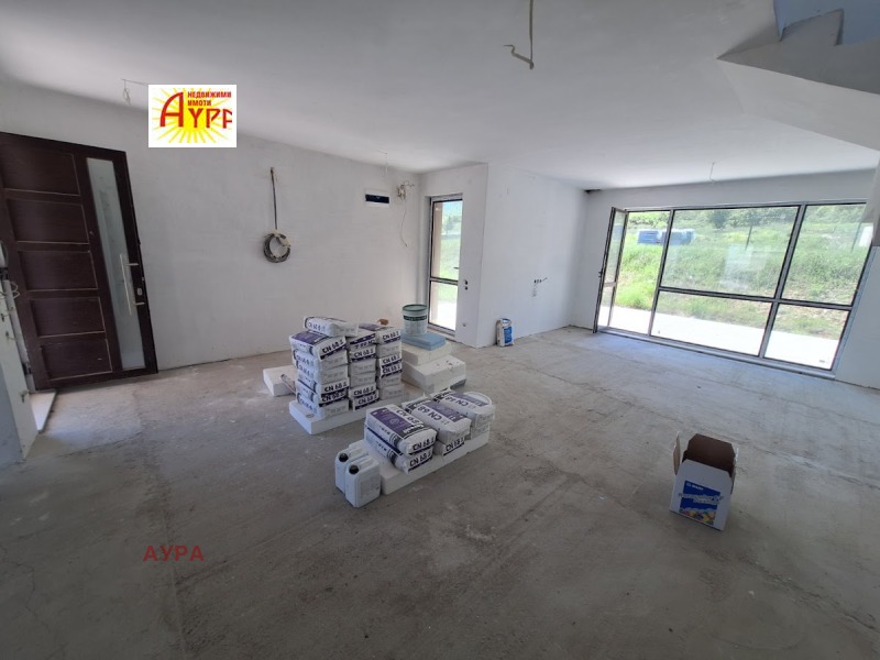 In vendita  Casa Vratsa , Tsentar , 156 mq | 95312434 - Immagine [4]