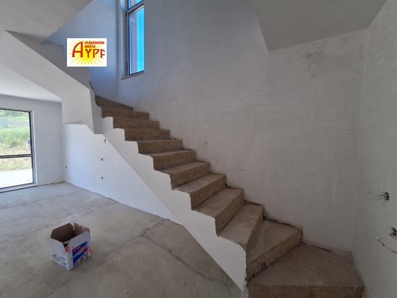 In vendita  Casa Vratsa , Tsentar , 156 mq | 95312434 - Immagine [5]