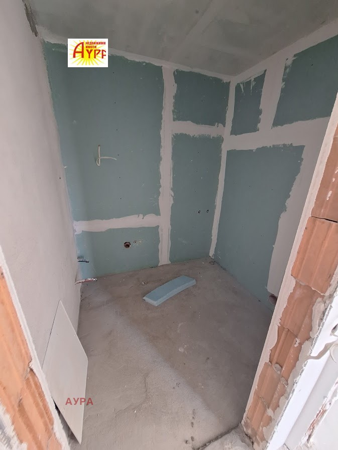 In vendita  Casa Vratsa , Tsentar , 156 mq | 95312434 - Immagine [7]