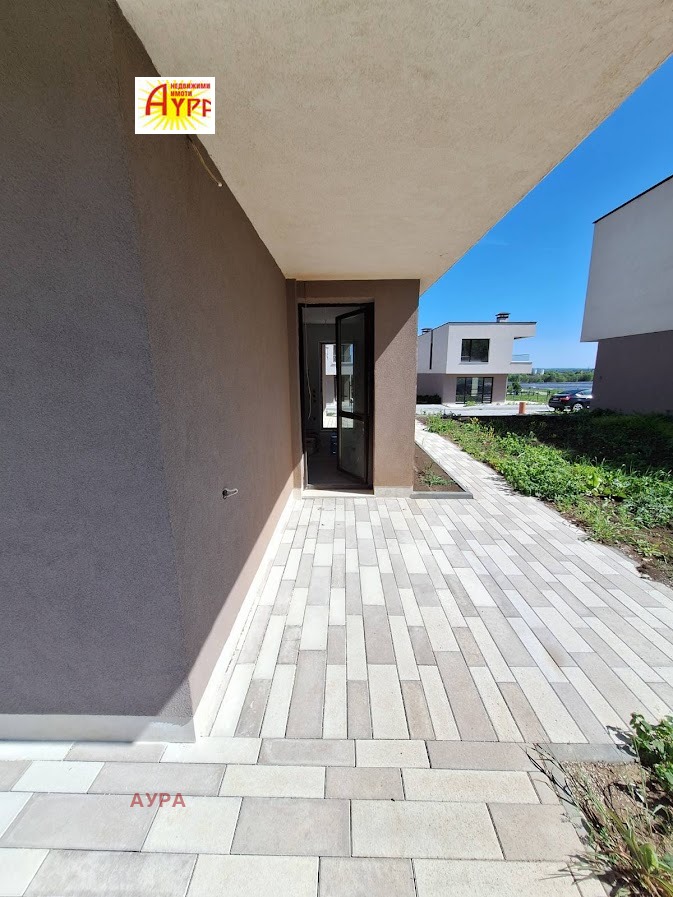 In vendita  Casa Vratsa , Tsentar , 156 mq | 95312434 - Immagine [2]