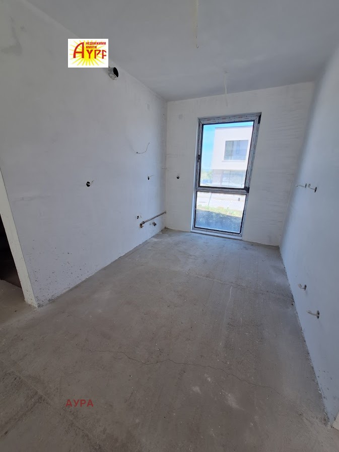 In vendita  Casa Vratsa , Tsentar , 156 mq | 95312434 - Immagine [9]