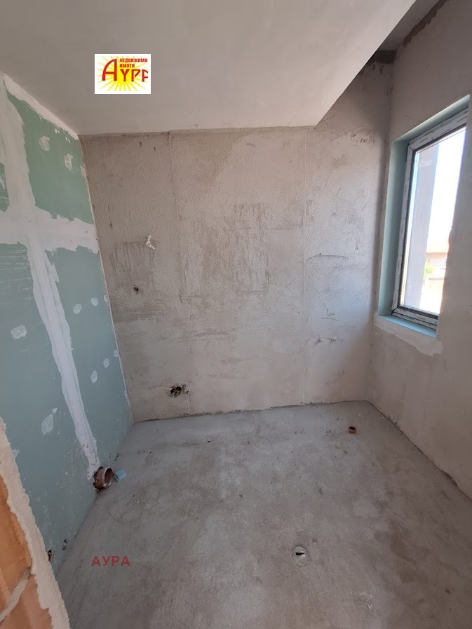 In vendita  Casa Vratsa , Tsentar , 156 mq | 95312434 - Immagine [11]