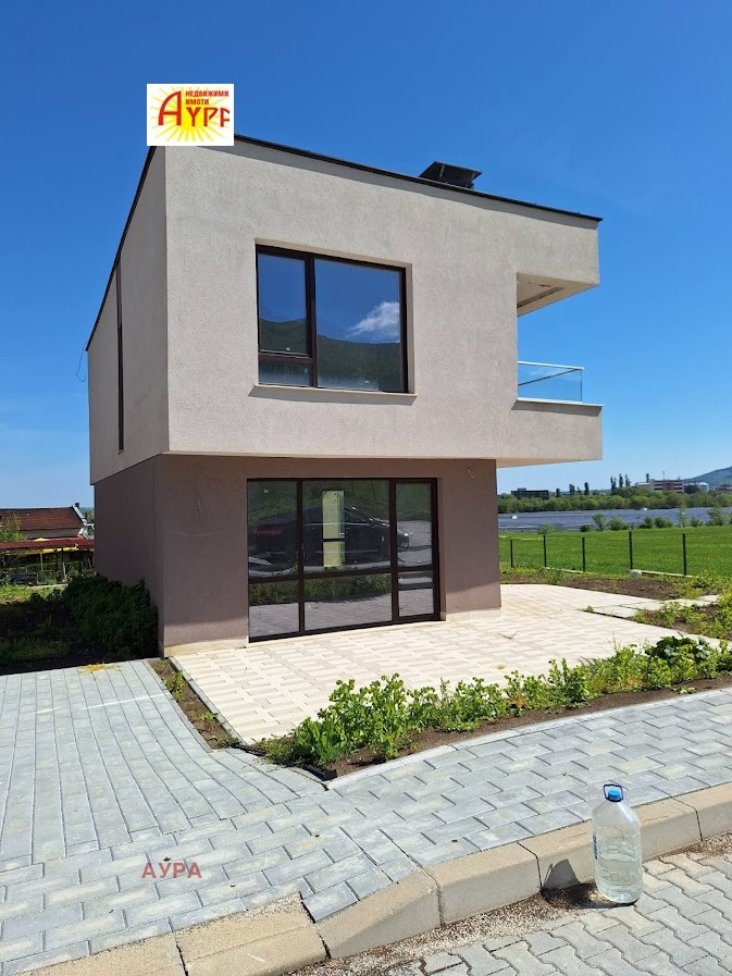 In vendita  Casa Vratsa , Tsentar , 156 mq | 95312434 - Immagine [13]
