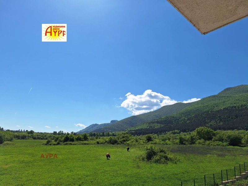 In vendita  Casa Vratsa , Tsentar , 156 mq | 95312434 - Immagine [16]