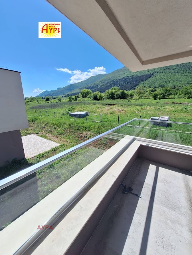 In vendita  Casa Vratsa , Tsentar , 156 mq | 95312434
