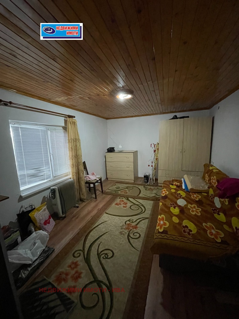 Продава КЪЩА, с. Поликраище, област Велико Търново, снимка 10 - Къщи - 52126839