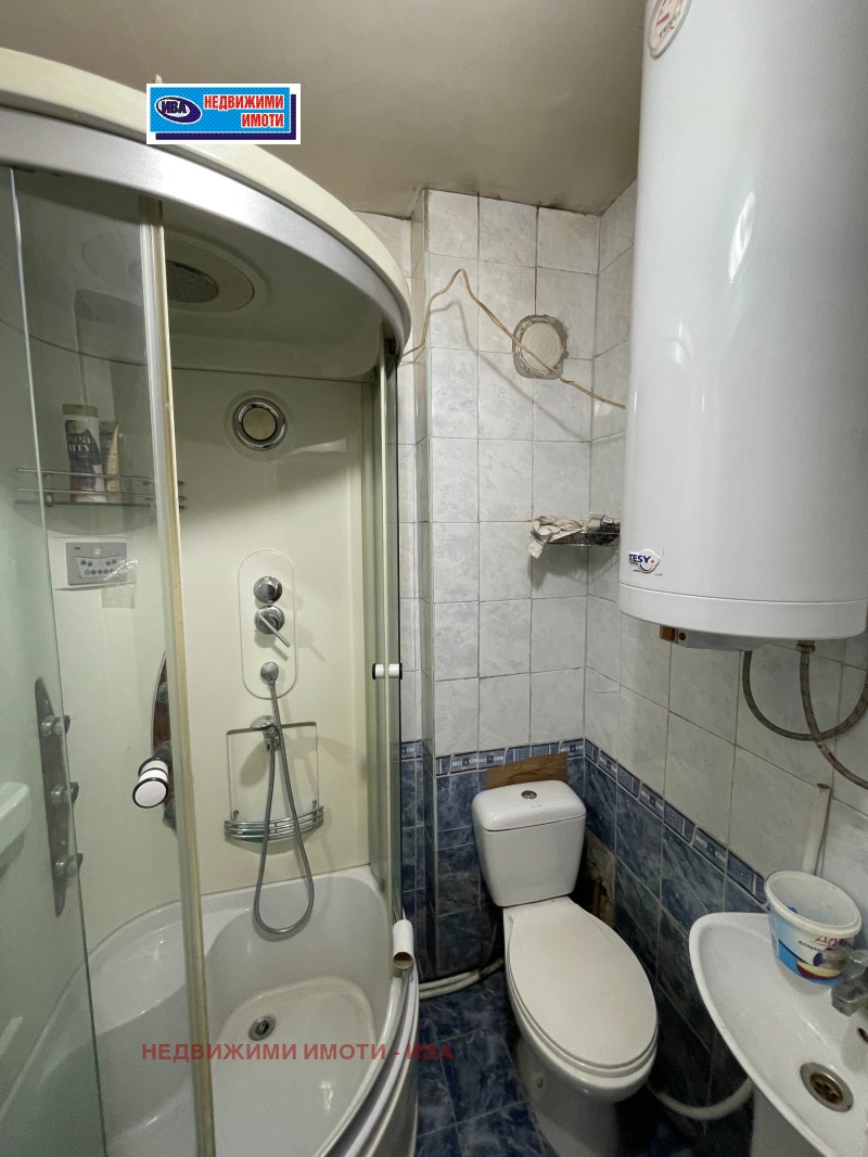 Продава КЪЩА, с. Поликраище, област Велико Търново, снимка 6 - Къщи - 52126839