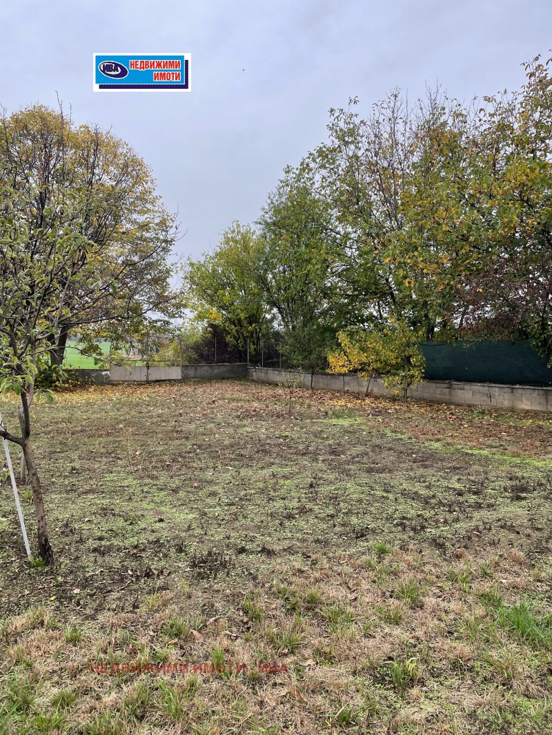 Продава КЪЩА, с. Поликраище, област Велико Търново, снимка 13 - Къщи - 52126839