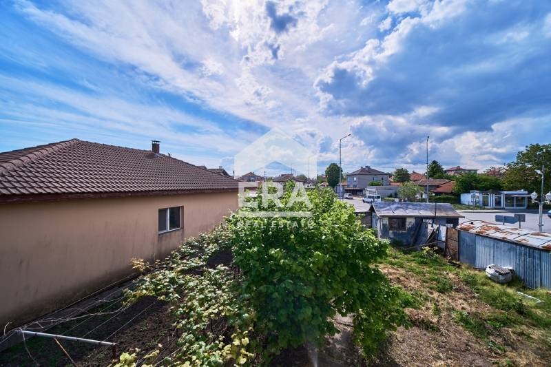 Продава КЪЩА, гр. Каварна, област Добрич, снимка 13 - Къщи - 54892206