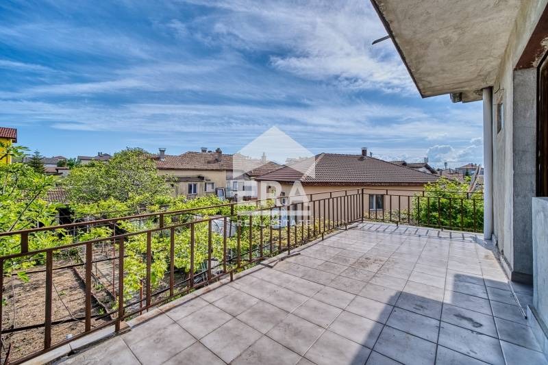 Продава КЪЩА, гр. Каварна, област Добрич, снимка 12 - Къщи - 54892206