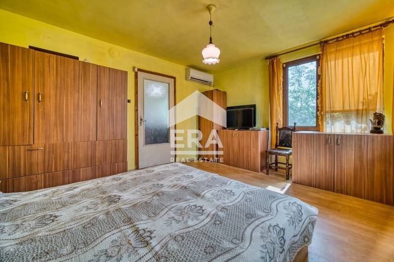 Продава КЪЩА, гр. Каварна, област Добрич, снимка 6 - Къщи - 54892206