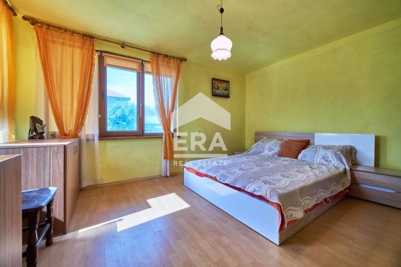 Продава КЪЩА, гр. Каварна, област Добрич, снимка 9 - Къщи - 54892206
