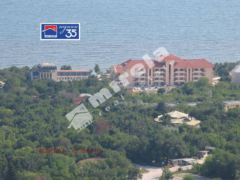 Продава КЪЩА, с. Топола, област Добрич, снимка 5 - Къщи - 55887056