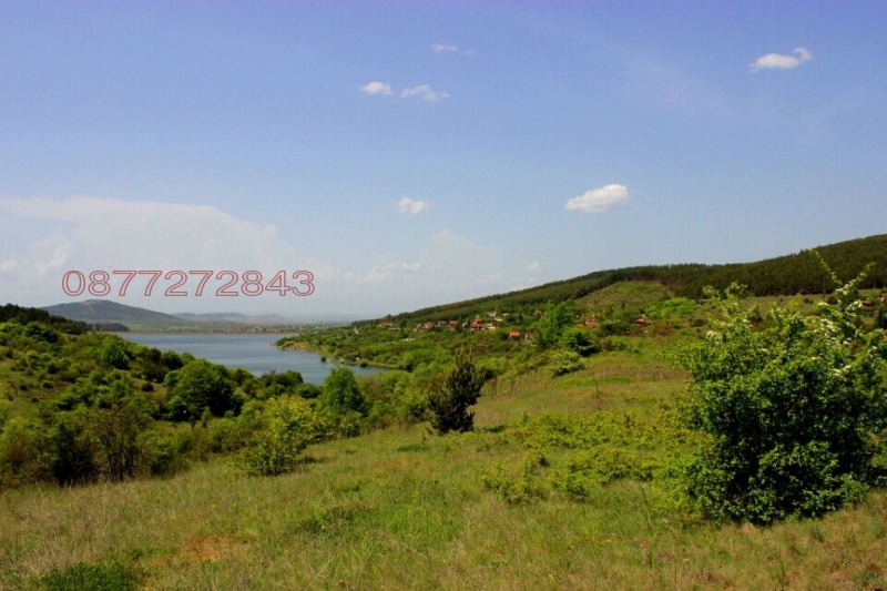 Zu verkaufen  Handlung region Pernik , Dolna Dikanja , 1308 qm | 12039311 - Bild [2]