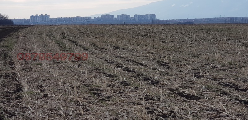 For Sale  Plot Sofia , Filipovtsi , 12000 sq.m | 88306074 - image [10]