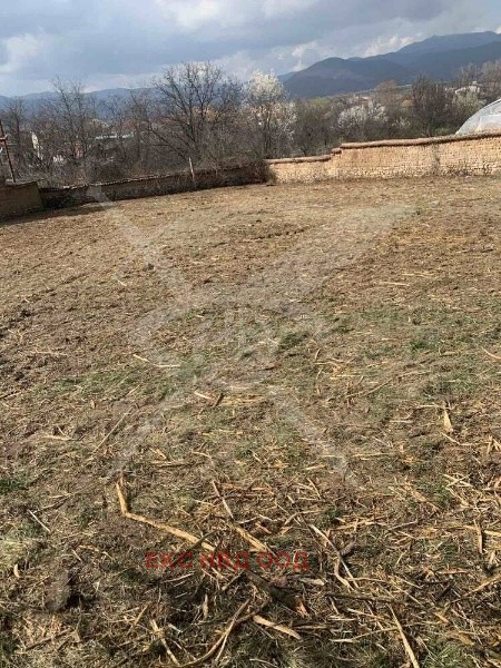 Till salu  Komplott region Plovdiv , Starosel , 930 kvm | 45019269