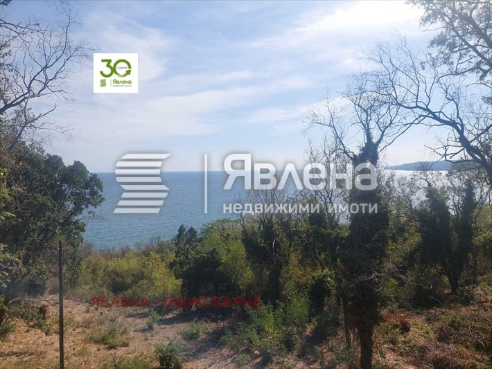 Продава ПАРЦЕЛ, гр. Варна, Свети Никола, снимка 2 - Парцели - 53447963