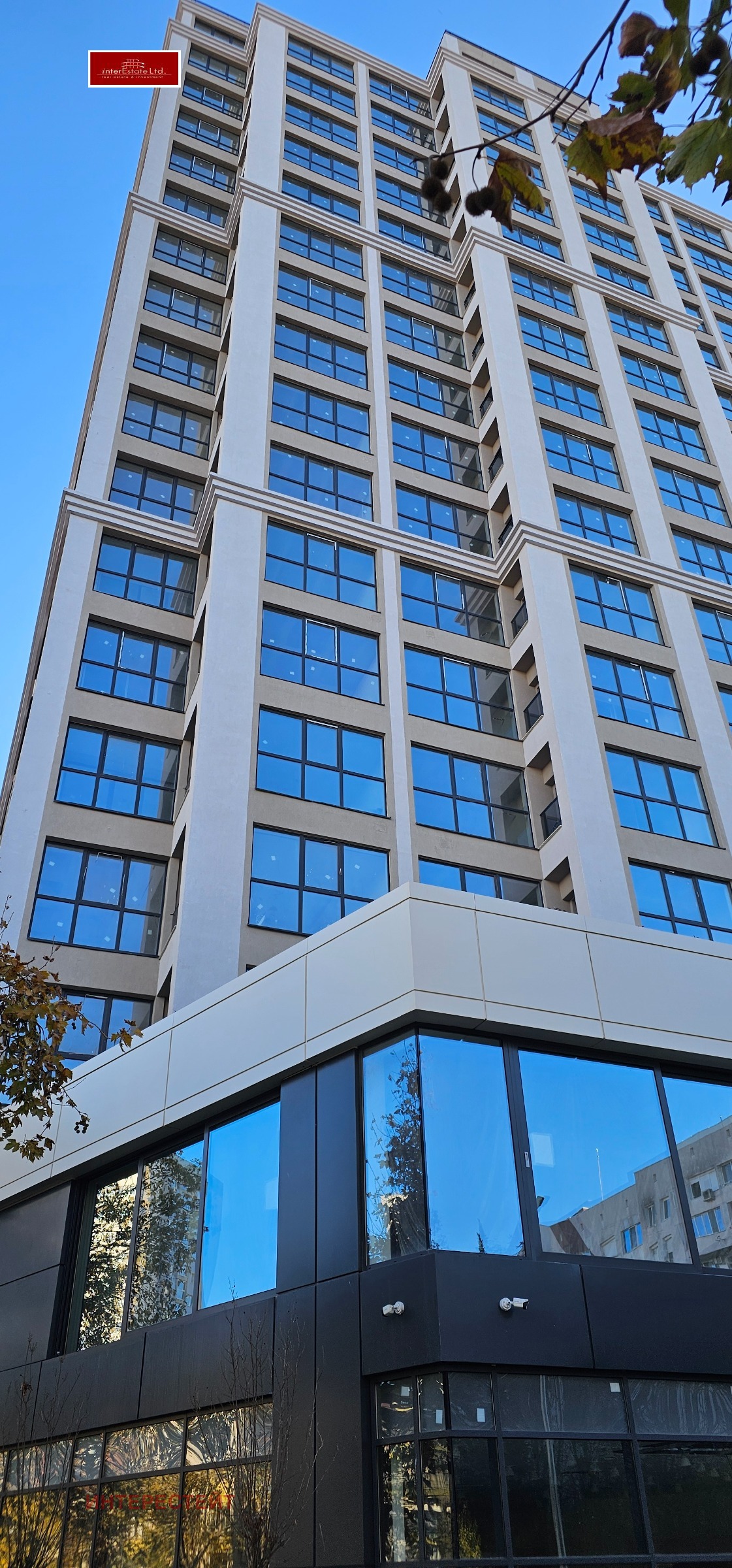 Продава 1-СТАЕН, гр. Бургас, Център, снимка 8 - Апартаменти - 55935777