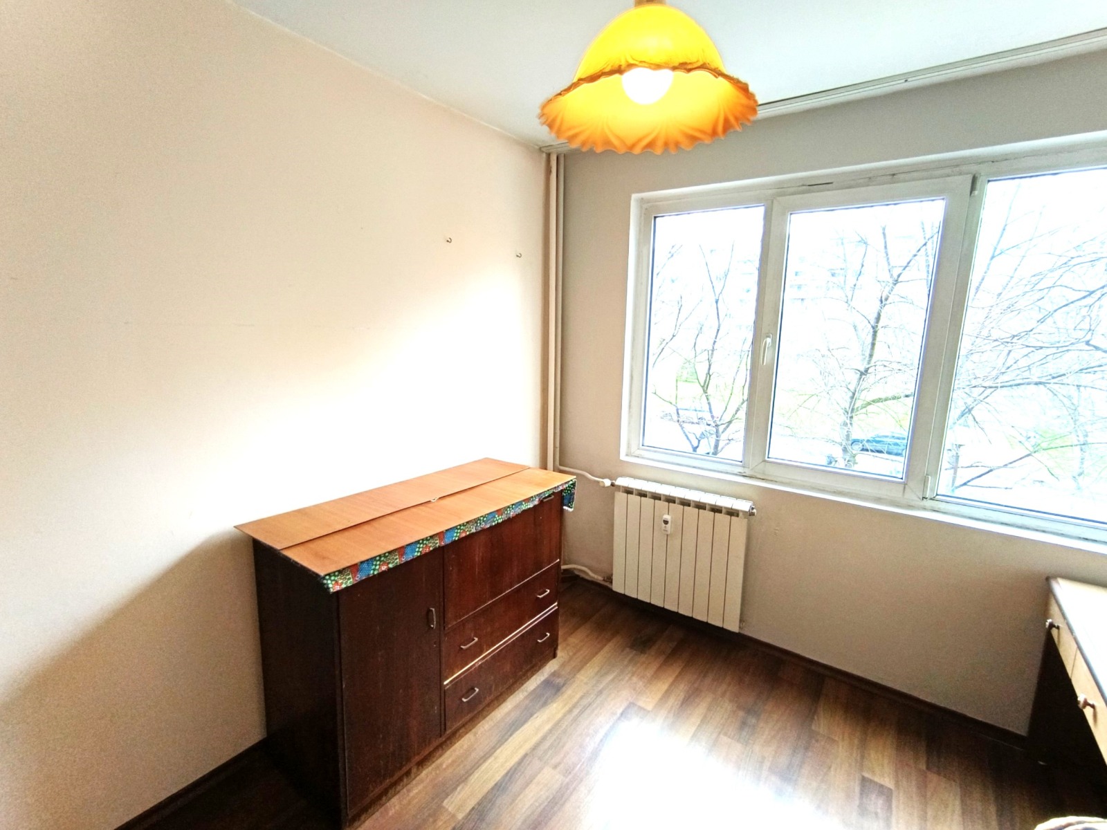 Продава 3-СТАЕН, гр. София, Люлин 9, снимка 6 - Апартаменти - 53732499