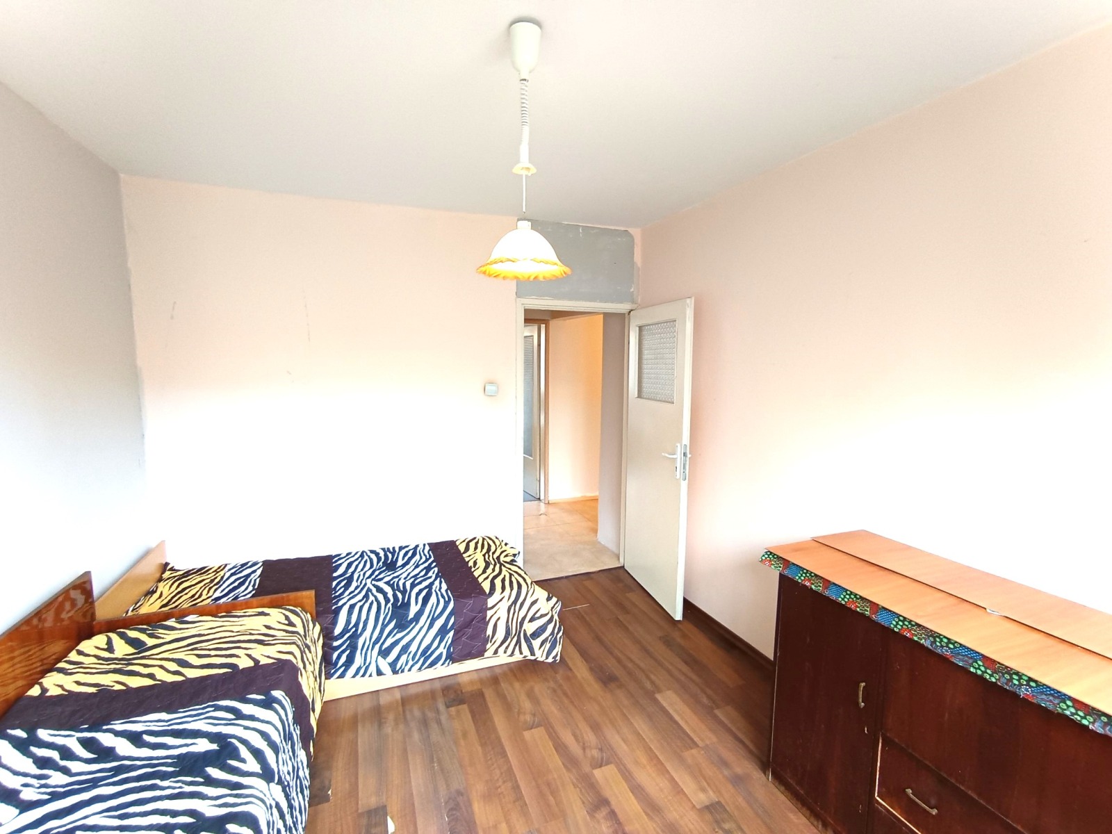 Продава 3-СТАЕН, гр. София, Люлин 9, снимка 7 - Апартаменти - 53732499