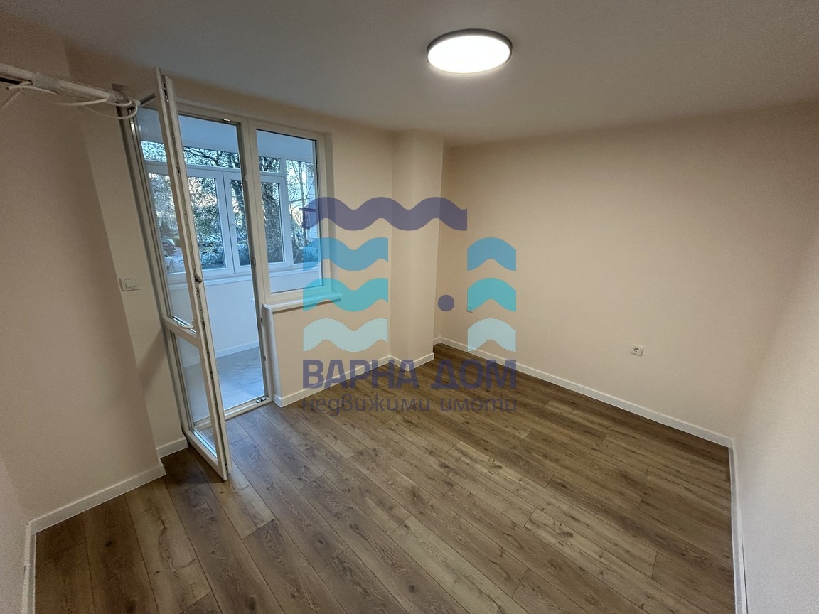 Продава 3-СТАЕН, гр. Варна, Владислав Варненчик 2, снимка 6 - Апартаменти - 54138668