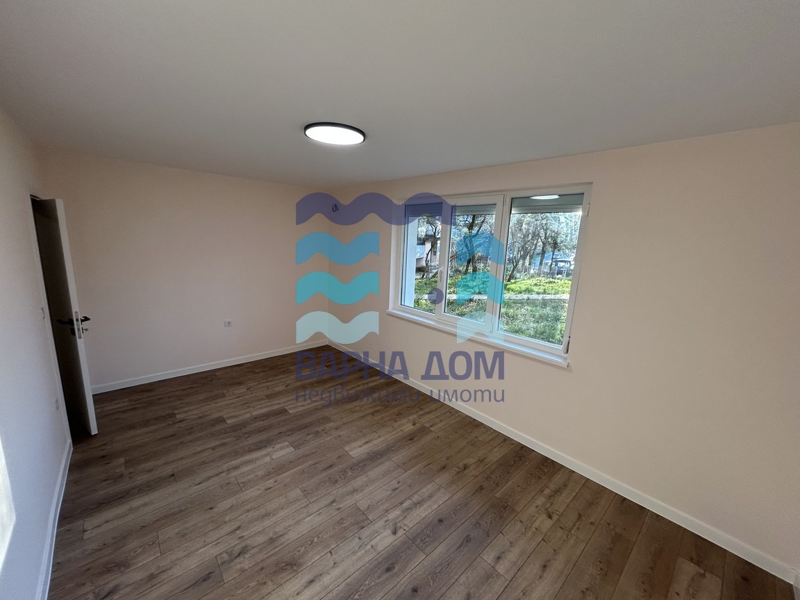 Продава 3-СТАЕН, гр. Варна, Владислав Варненчик 2, снимка 12 - Апартаменти - 54138668