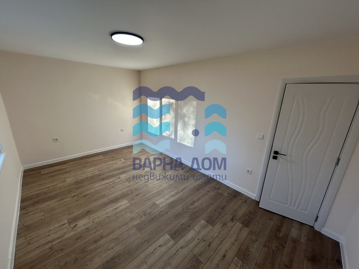 Продава 3-СТАЕН, гр. Варна, Владислав Варненчик 2, снимка 11 - Апартаменти - 54138668