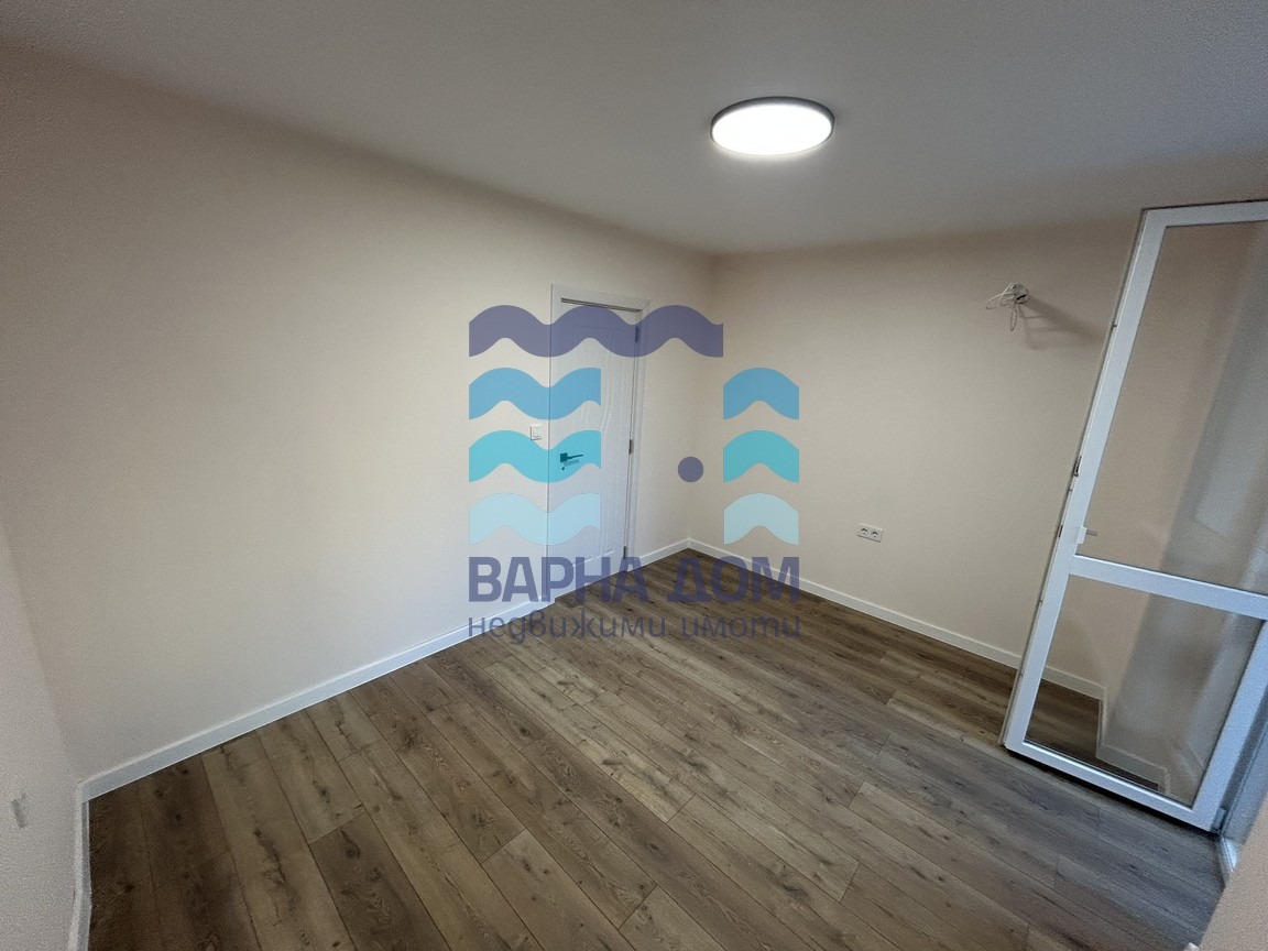 Продава 3-СТАЕН, гр. Варна, Владислав Варненчик 2, снимка 5 - Апартаменти - 54138668