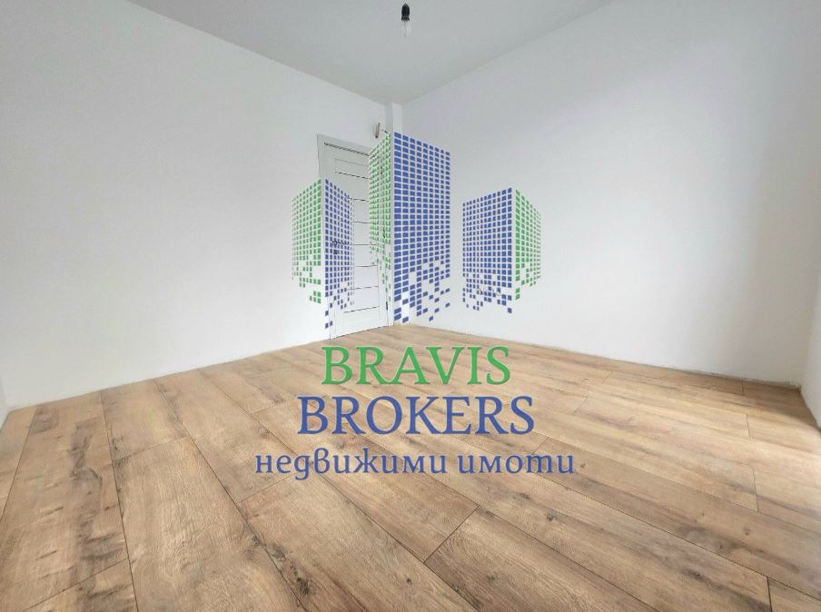 Продава 3-СТАЕН, гр. Варна, Възраждане 3, снимка 6 - Апартаменти - 54421500
