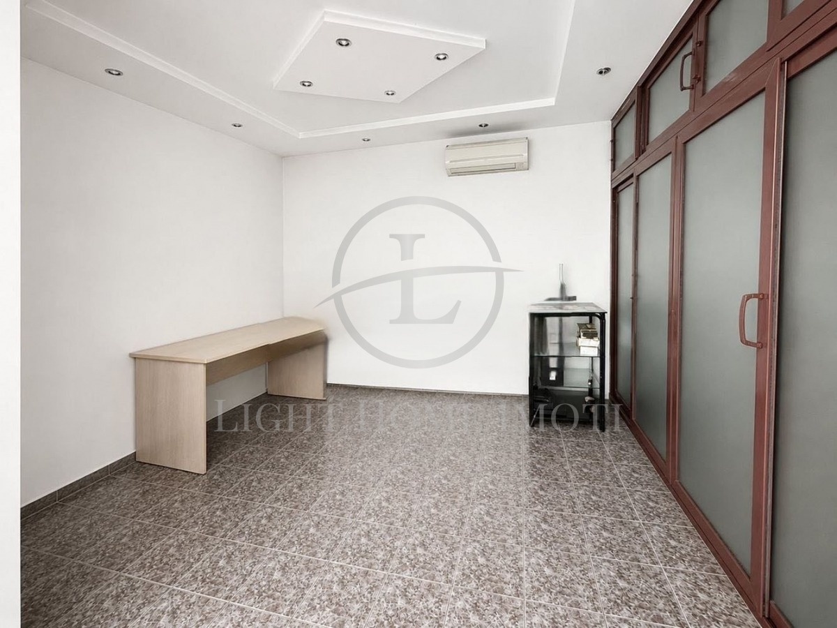 Продава 3-СТАЕН, гр. Пловдив, Кършияка, снимка 4 - Апартаменти - 56031288