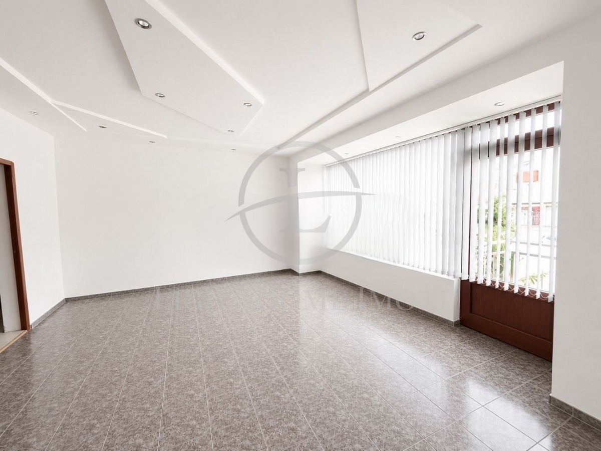 Продава 3-СТАЕН, гр. Пловдив, Кършияка, снимка 2 - Апартаменти - 56031288