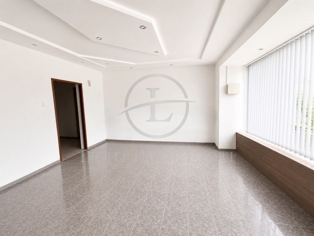 Продава 3-СТАЕН, гр. Пловдив, Кършияка, снимка 3 - Апартаменти - 56031288