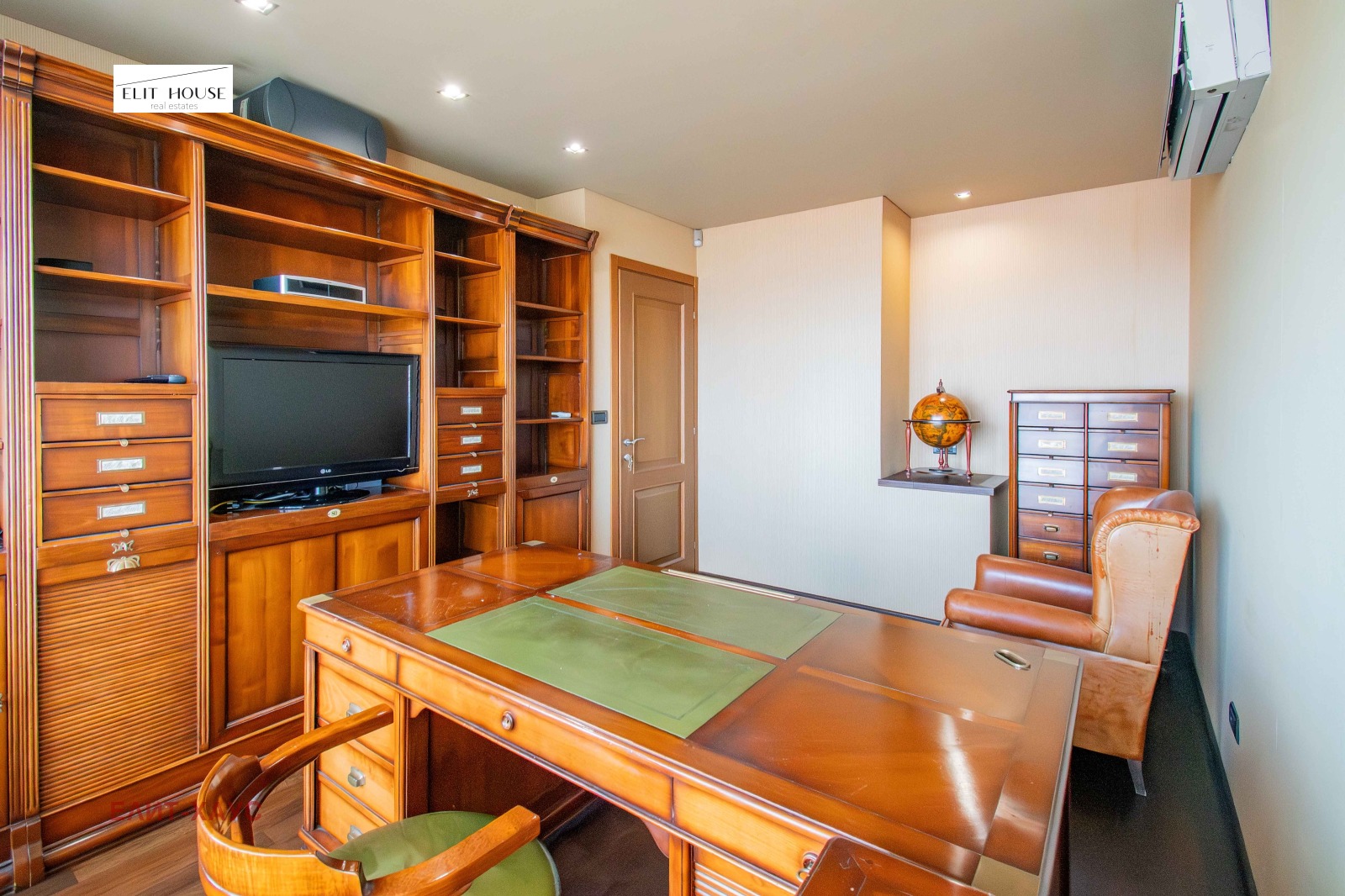 Продава МЕЗОНЕТ, гр. София, Изток, снимка 8 - Апартаменти - 54803209