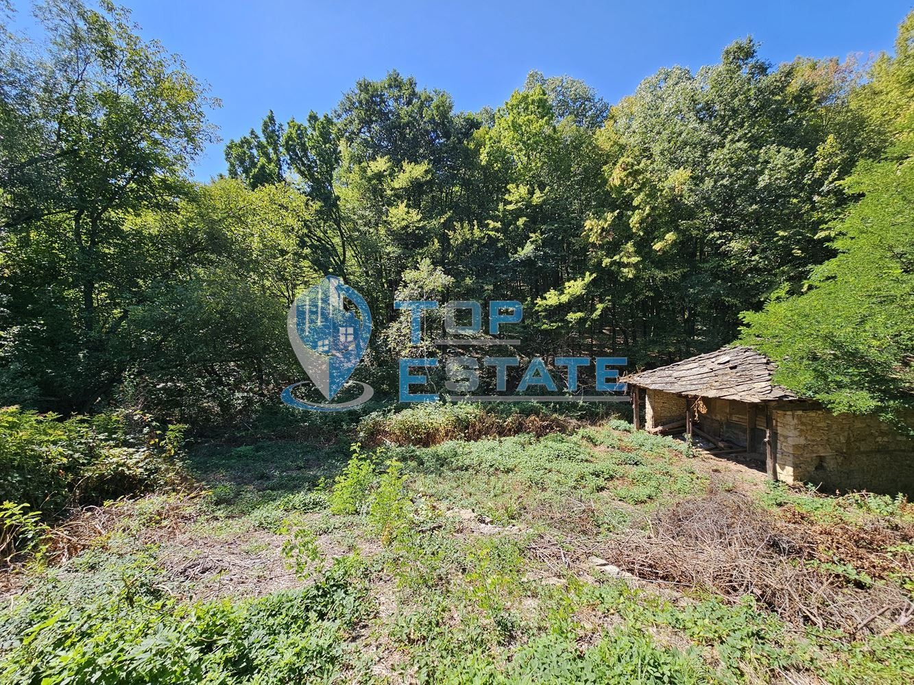 Продава КЪЩА, гр. Габрово, Златари