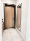 Продава 1-СТАЕН, гр. Бургас, Център, снимка 5
