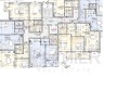 Продава 2-СТАЕН, гр. Варна, Виница, снимка 2
