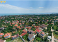 Продава 2-СТАЕН, гр. Варна, Виница, снимка 4