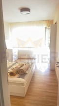 Продава 3-СТАЕН, гр. Несебър, област Бургас, снимка 2