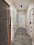 Продава 3-СТАЕН, гр. Варна, Възраждане 3, снимка 6