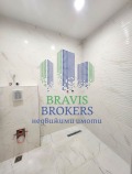 Продава 3-СТАЕН, гр. Варна, Възраждане 3, снимка 7