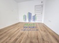 Продава 3-СТАЕН, гр. Варна, Възраждане 3, снимка 5