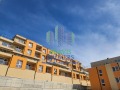 Продава 3-СТАЕН, гр. Варна, Възраждане 3, снимка 2
