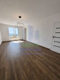 Продава 3-СТАЕН, гр. Варна, Възраждане 3, снимка 1