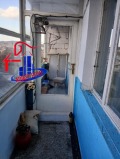 Продава 3-СТАЕН, гр. Разград, Орел, снимка 4