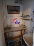 Продава 3-СТАЕН, гр. Разград, Орел, снимка 1