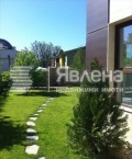 Продава 4-СТАЕН, гр. Варна, м-т Долна Трака, снимка 5