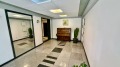 Продава МЕЗОНЕТ, гр. София, Изток, снимка 17