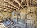 Продава КЪЩА, гр. Габрово, Златари, снимка 8