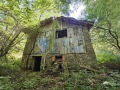 Продава КЪЩА, гр. Габрово, Златари, снимка 11