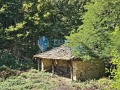 Продава КЪЩА, гр. Габрово, Златари, снимка 15